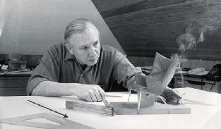 设计师系列：设计大师们的话