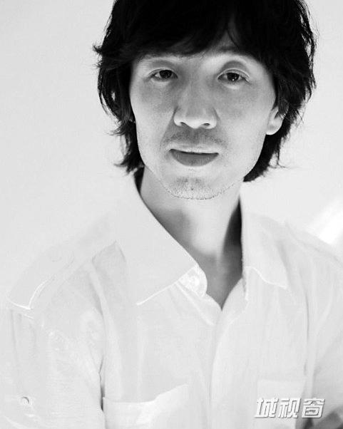 琚宾：以不变应万变