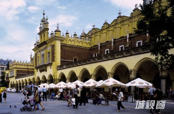 http://cn.chinatown-travel.pl/sites/default/files/trip/covers/krakow_zmniejszony_program.jpg