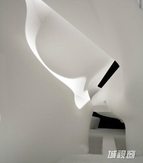 波兰犹太历史博物馆