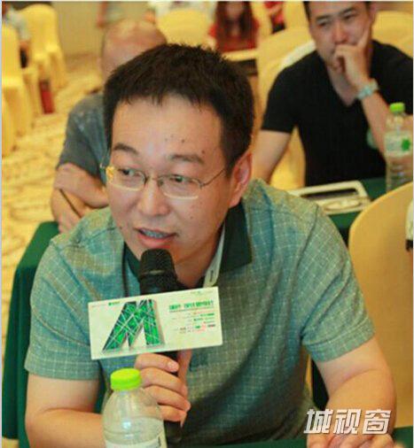 香港著名设计师王承祖先生探讨陶瓷薄板应用细节