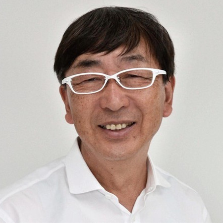 【讲座】伊东丰雄 ： 超越现代主义建筑 