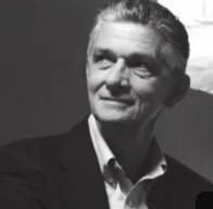 朱利奥·卡贝里尼