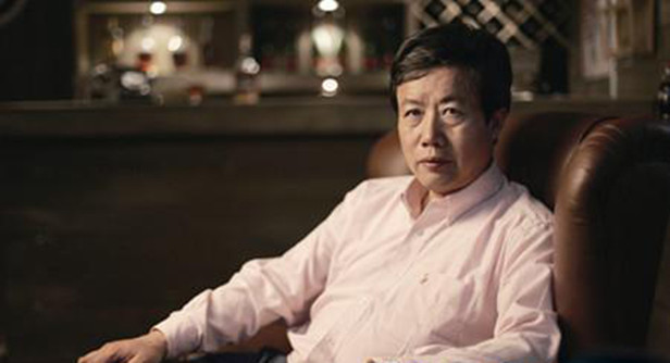 胡志刚：三方逐利·导致地产畸形发展