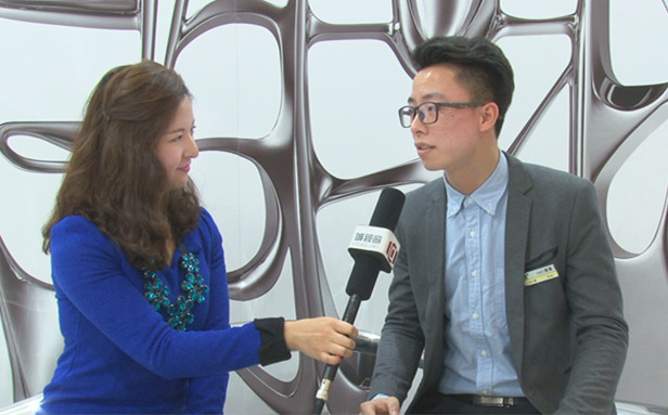 迪谱·让中国设计与制造在世界发声