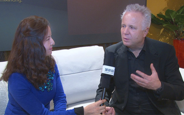 百年家具企业万德诺（Walter Knoll）的长寿之谜