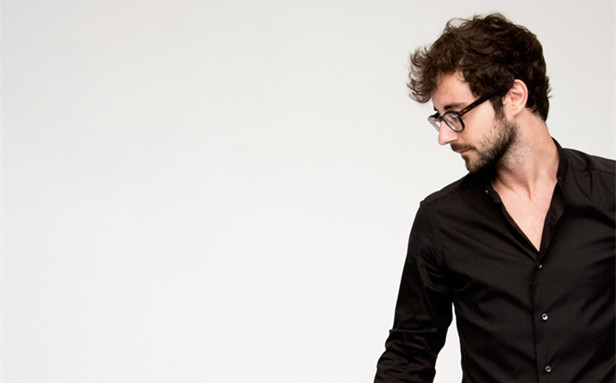 TOOU家具设计师Simone Viola：经典设计的创新演绎