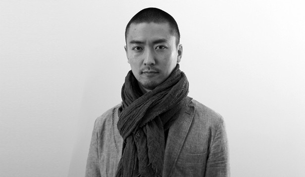 他来自日本，却在中国做了这么多有“温度”的建筑