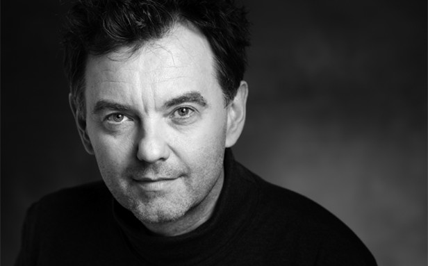 Krzysztof Ingarden：与历史对话，来自《辛德勒名单》故乡的哲学建筑