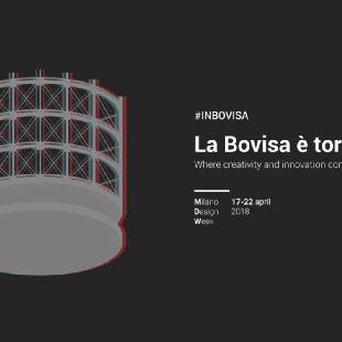 华人大宅设计进军国际市场