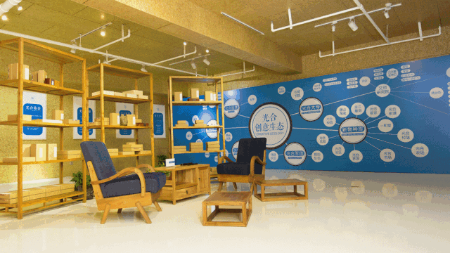 【乡建时评】赵兴朋：乡村振兴与乡村国际化距离有多远