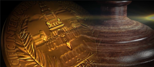 探秘中国第一特色小镇：茅台镇百年传奇