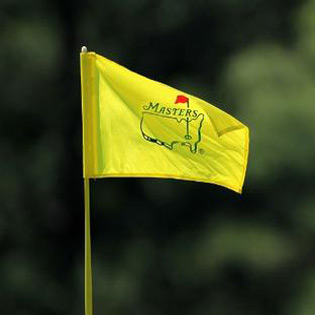 Augusta National Golf Club